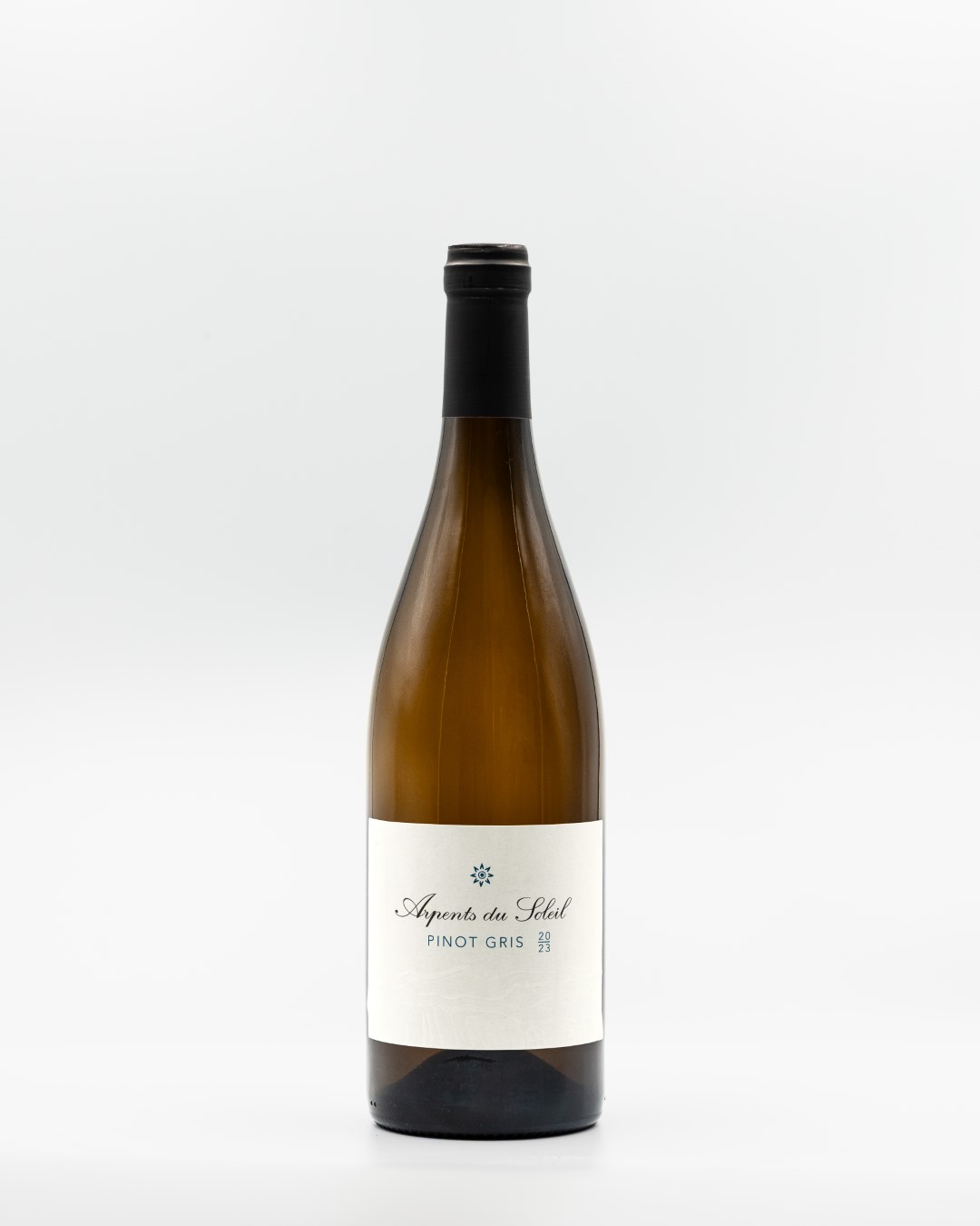 Pinot Gris 75 Cl – Vin blanc